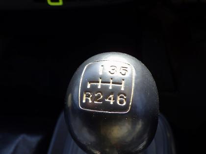 ʐ^14