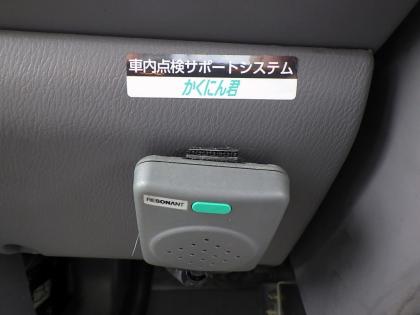 ʐ^19