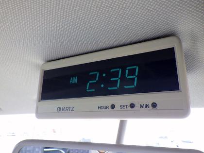 ʐ^23