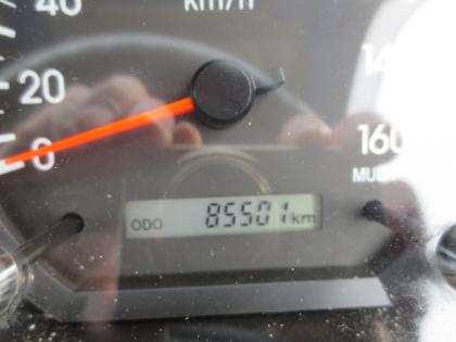 ʐ^15