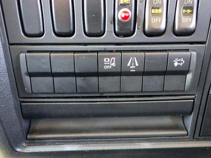ʐ^14