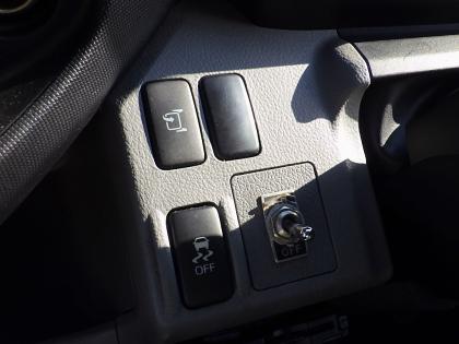 ʐ^11