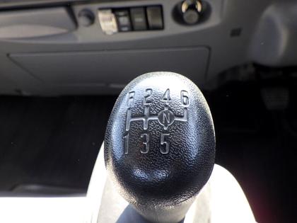ʐ^13