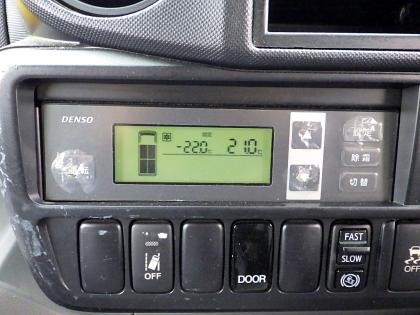 ʐ^19