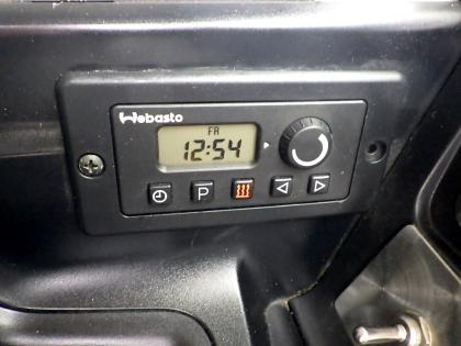 ʐ^16