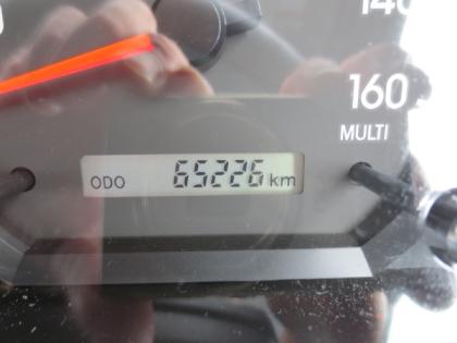 ʐ^14