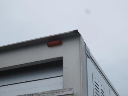 ʐ^23