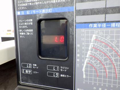 ʐ^25