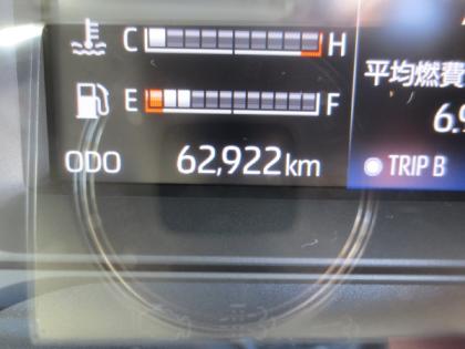 ʐ^15