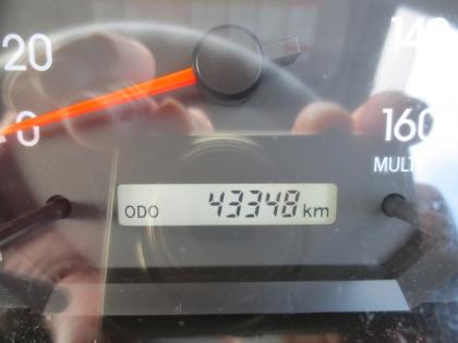 ʐ^14