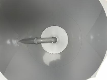 ʐ^20
