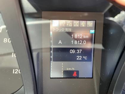 ʐ^19