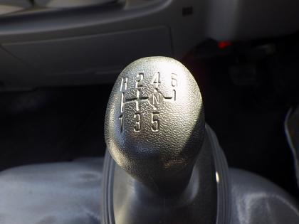 ʐ^15
