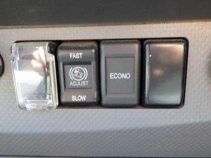 ʐ^11