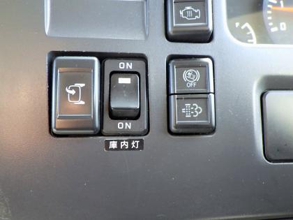 ʐ^12