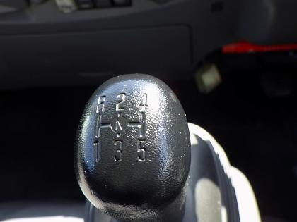 ʐ^19