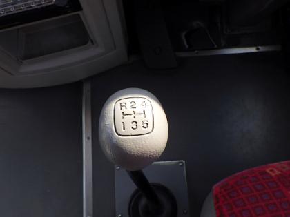 ʐ^13