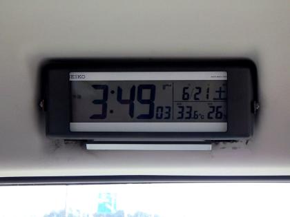 �ʐ^22