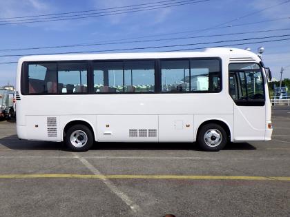 �ʐ^4