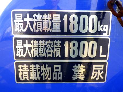ʐ^30