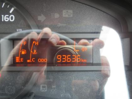 ʐ^14