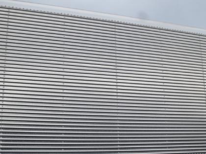 ʐ^16
