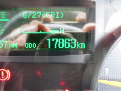 ʐ^14