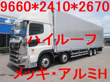 ʐ^1