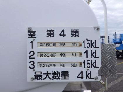 ʐ^6