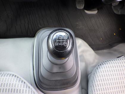 ʐ^15