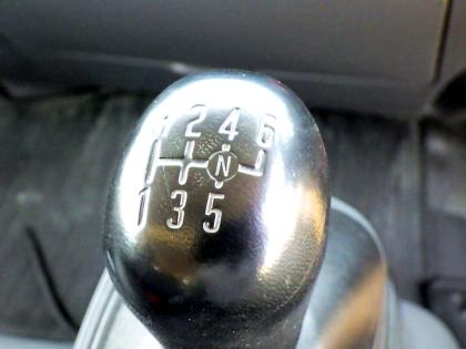 ʐ^13