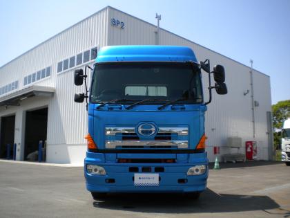 写真2