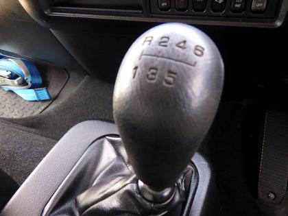 ʐ^13