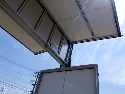 写真26