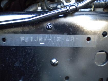 ʐ^17