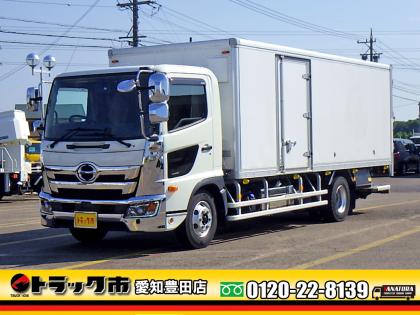写真1