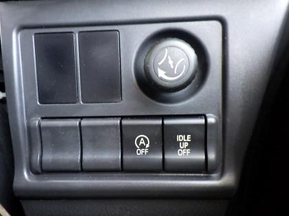 ʐ^19