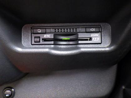 ʐ^19
