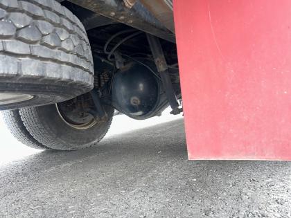 ʐ^15