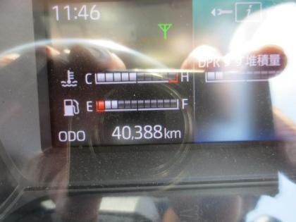 ʐ^15