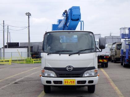 �ʐ^2