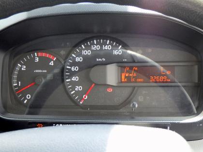 ʐ^29