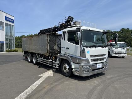 写真1