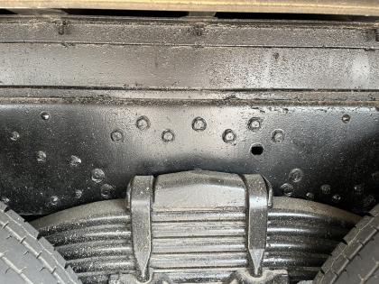 ʐ^15