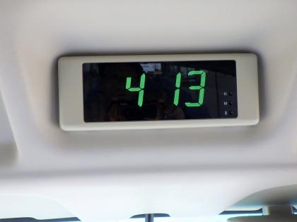 ʐ^21