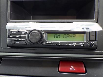 ʐ^13