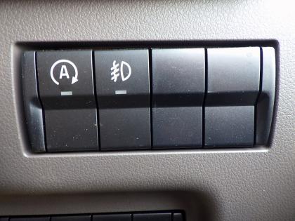 ʐ^15