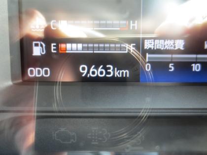 ʐ^15