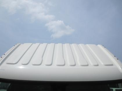 ʐ^16