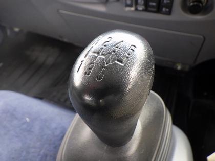 ʐ^16